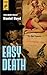 Easy Death (Hard Case Crime)