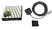 GPS Antenna Navigation for Kenwood DNN990HD DNN991HD DNN992 DNX5080EX DNX570HD DNX570TR DNX571EX DNX571HD DNX690HD DNX691HD DNX771HD DNX772BH DNX890HD DNX891HD DNX892