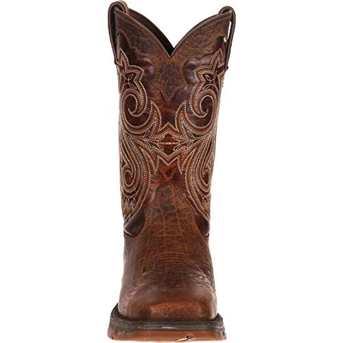 Durango Women's Lady Rebel Western Boot3