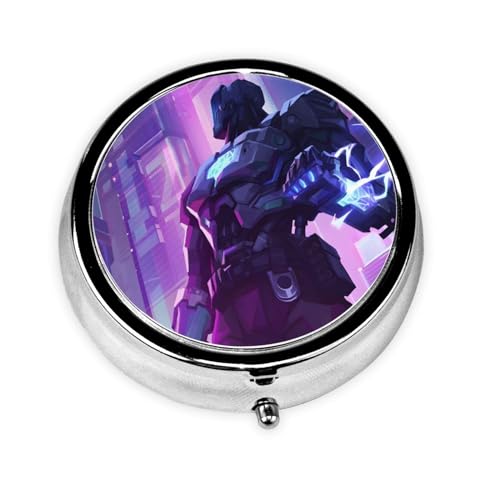 sP[X @g Valorant (30) P[X ^   K ݖYh~ RpNg gїp ^т₷  萮 ֗ [P[X KP[X  wցElbNXERElW[ ^[P[X