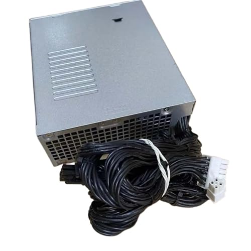 1�� 1350W �d�� R13 R14 R15 8950 3910 T3660 PSU 74HMF XYJHT L1350EPF-00 D1350EPF-00�p