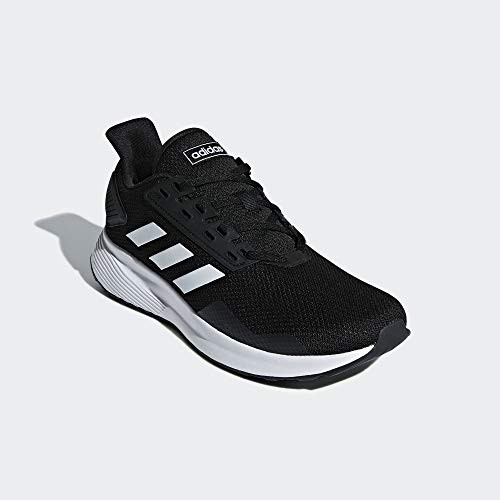 adidas Skateboarding Men' Campus ADV 12 D US D - vue 7