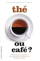 Thé ou café ? 2360752480 Book Cover