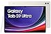 Produktbild Samsung X910 Galaxy Tab S9 Ultra 1TB/16GB RAM WiFi beige
