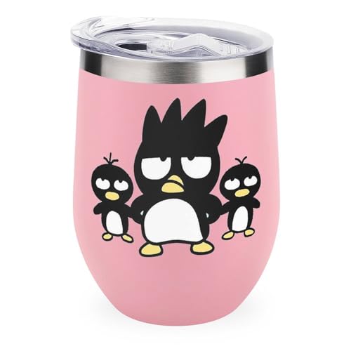 obh΂ {g  y EH[^[{g Lv nCLO jp g₷ ~ One Size