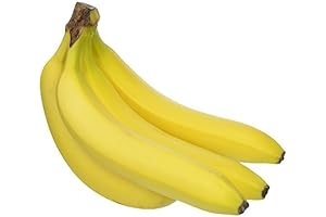 Organic Baby Bananas, Farm-Fresh