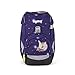 Produktbild ergobag Deportivo Purple Galaxy
