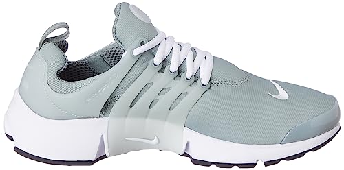 Image of Nike Men Running Shoes