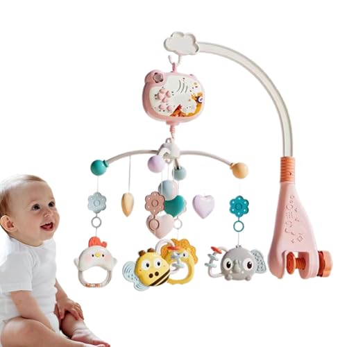 xr[xbhp~[WJoCAyƃCgtxr[xbhoC | vWFN^[t~[WJxr[xbhoCxr[xbh - ʔԂoVlbgԂ񏗂̎qoCcj̎q̎qp