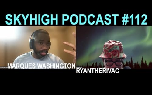 WNBA MATH + &ldquo;REALITY TV&rdquo; + SLAVERY