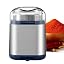 Color Stainless Steel/American Standard