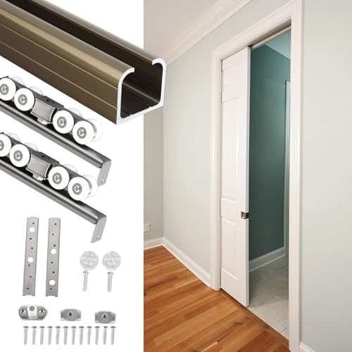 |PbghALbg gbv}EgN[[bg˗pgbNLbgp É_uzC[tA~[ JX^TCỸ|PbghAp(Champagne,109cm(43in))