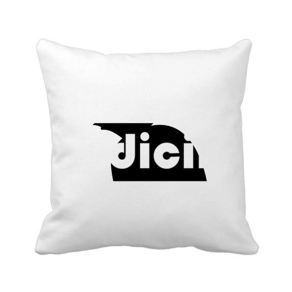 Ananas coussin pour soulager la déco terne DIY Cours et Major Black Medicine