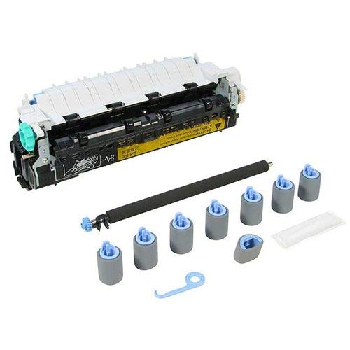 Kit de Mantenimiento reacondicionado con Piezas de Repuesto OEM para HP Q5421-67903