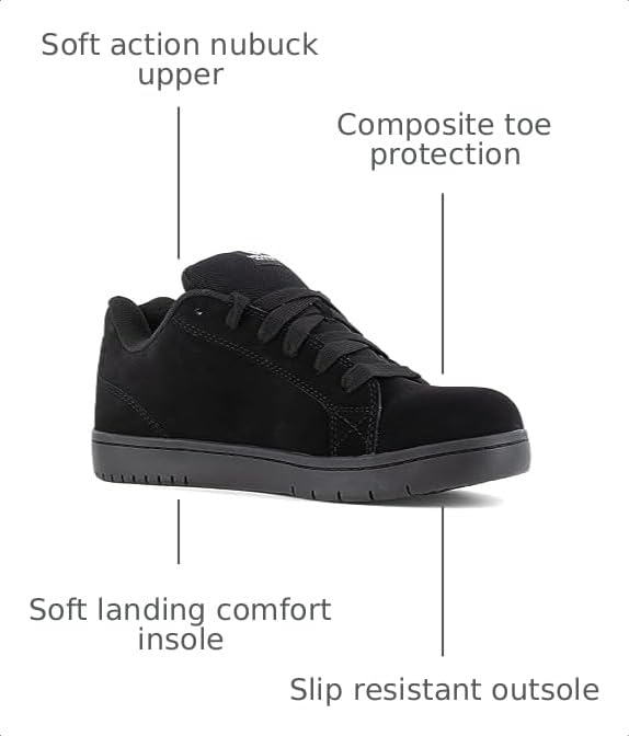 Image of Volcom Men's Stone