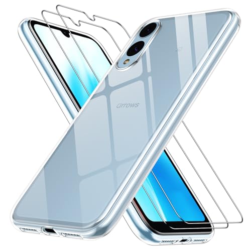 Tikfrlo Arrows We2 P[X tB dx9H F-52E FCG02 A402FC M07 یtB2t  ˒ጸ Uh~ ČRMILKi A[Ywe2Jo[ ϏՌ ^ ~ EȒP CX[dΉ