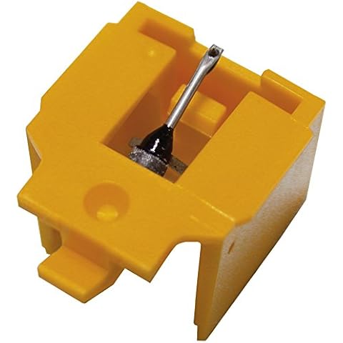 ONSTAGE - Aguja Para Tocadiscos Audio Technica Atn91 Cover