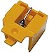 ONSTAGE - Aguja Para Tocadiscos Audio Technica Atn91