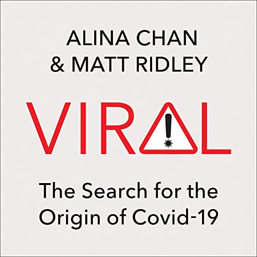 The Search for the Origin of Covid-19