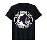 Panther Party Black Power Gift Tees