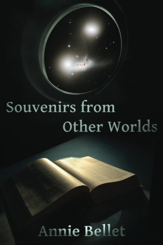 Souvenirs from Other Worlds
