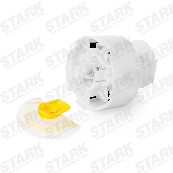 STARK SKFP-0160077 Bomba de combustible eléctrico Compatible con VW Passat B5 GP Variant 3BG, 3B6