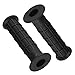 Caltric Handle Grips Compatible with Yamaha Timberwolf YFB250 24 4x4 1992 1993 1994 1995-2000