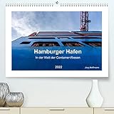 container hamburg preise 14 Seiten bestehend aus 1 Coverbild | 12 Monatsbilder | 1 Indexseite | Inklusive Cover-Schutzfolie und Einstecktaschen. DIN A2 Maße: 445 x 640 x 20 mm.