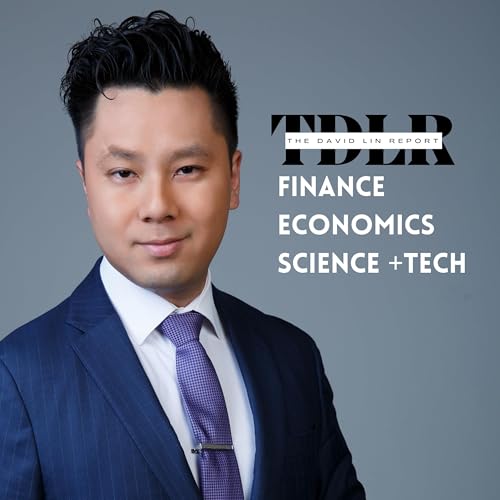 World On Brink Of War As U.S. Destroys Its Alliances | Richard Wolff copertina