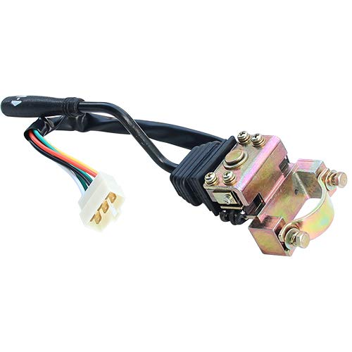FPE - Forklift Forward & Reverse Switch TCM 230C2-40411