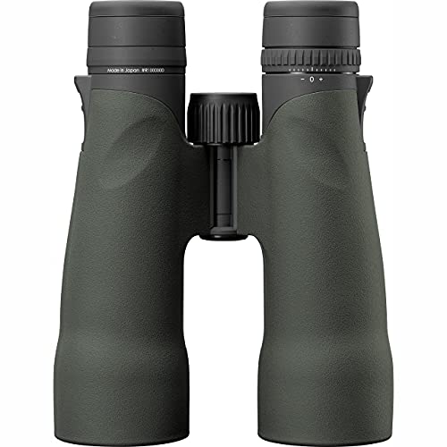Vortex Optics Razor UHD Fernglas 10x50 – Bild 5