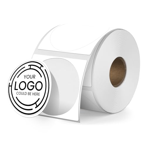 YIKIADA MxV[  ی` 30mm 300 v^[Ή M[ S ϐ Ĕ XebJ[ ItBXp  [ ׋   o[R[h