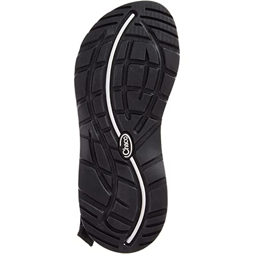 Image of Chaco Men's Zcloud Athletic Sandal