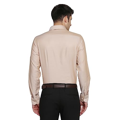 Image of Blackberrys Men Shirt