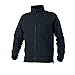 Produktbild Helikon-Tex Alpha Tactical -Grid Fleece- Jacke Navy Blue Marine blau
