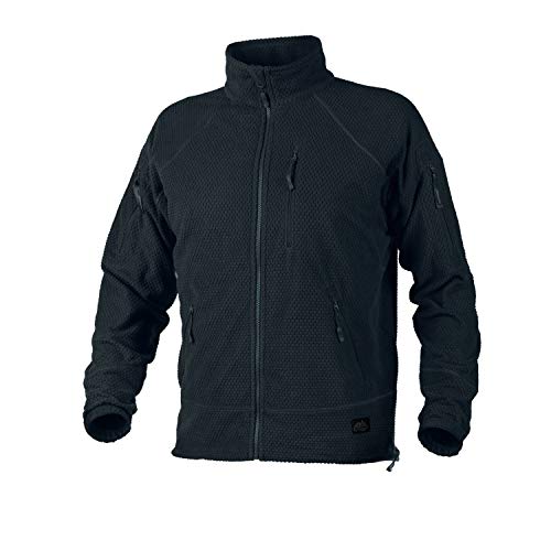 Image of Helikon-Tex Men Alpha Tactical Jacket