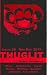 THUGLIT Issue Twenty