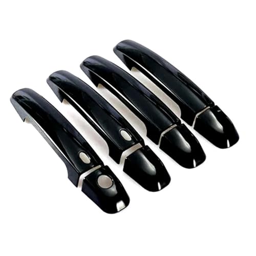 hAnh veN^[ Ԃ̃hAnhJo[gXebJ[X^COI[gtBbgXYLtBbgɓKXCtgɓK2005-2017 2016 2015 2014 2013 2012 2011 OhAnh(Black-2hole 0but