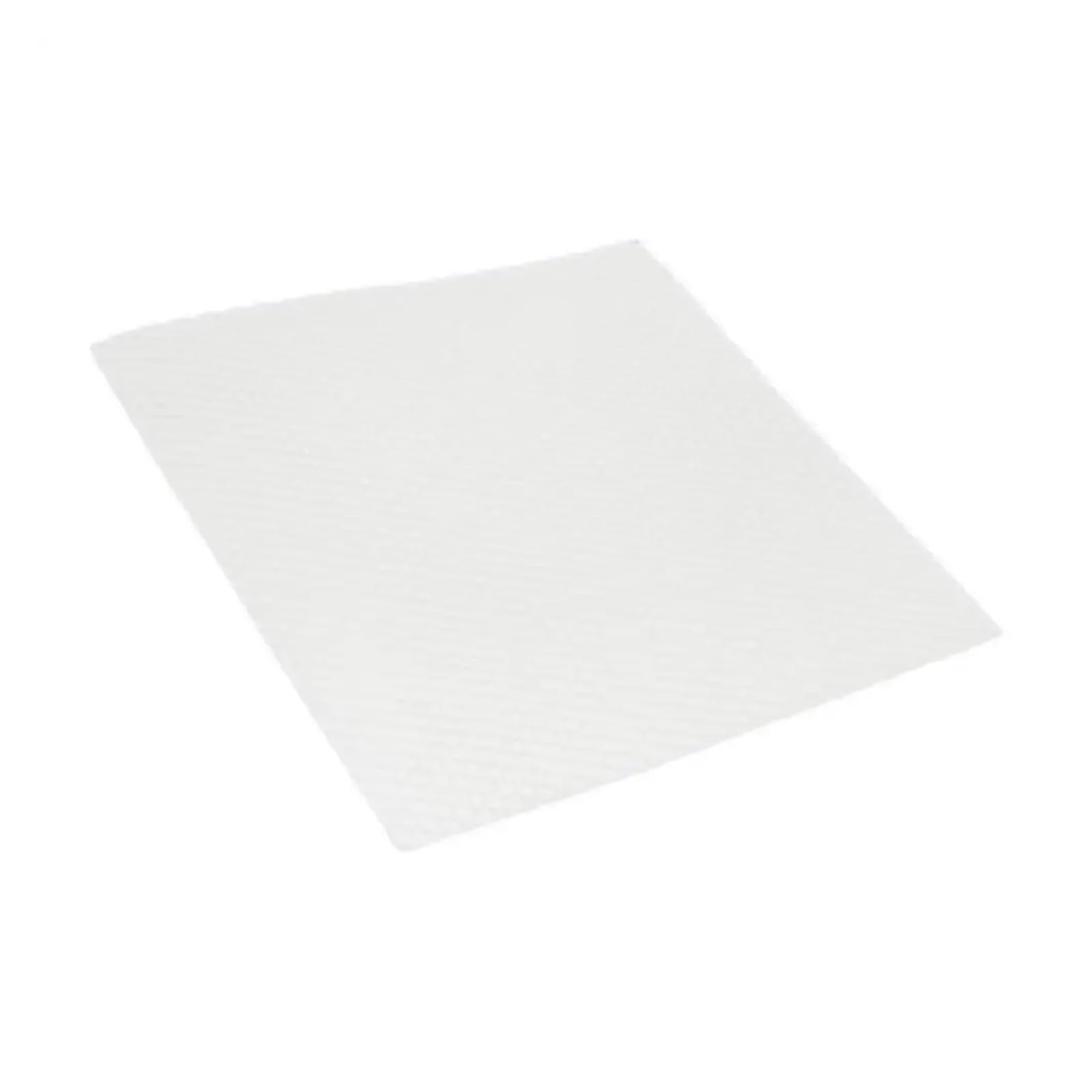 Bienenwachsplatten Handgerollte Bienenwachskegel, frische Farbwachsplatten, Kerzenmaterial for die Herstellung aromatischer Kerzen, reines Bienenwachs for DIY-Kits(Red)