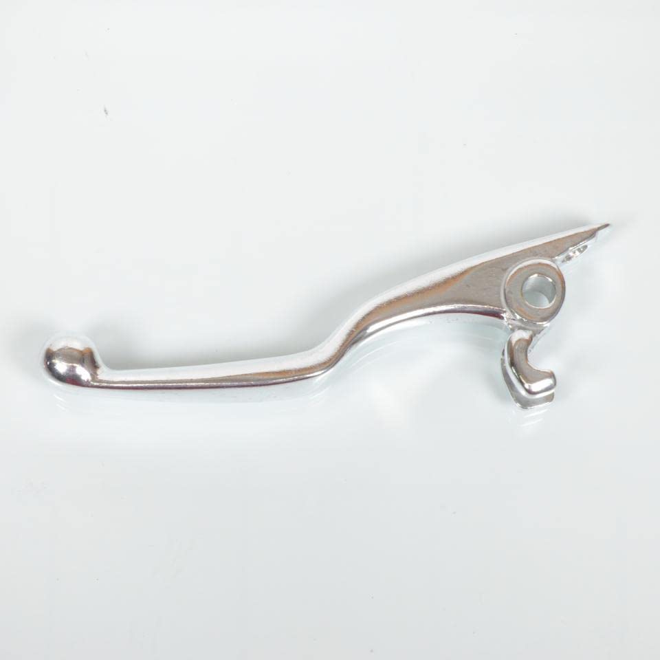 Levier frein droit Sifam KTM 950 resout commande de freinage cassee