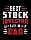 Photo Gallery stock market stock market stock investor bull trading trader journal: a perfect journal (8.5 x 11 in) Photo Gallery stock market stock market stock investor bull trading trader journal: a perfect journal (8.5 x 11 in)