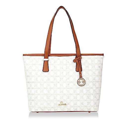 Lavie Monoprint Sherry