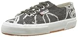 Superga