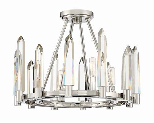 Return to product information