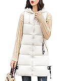 Occasion: Perfect womens warm winter jacket for Daily wear, Outdoor, Travel, Date, Party, Club, Office Work, School, etc;