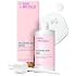 Good Molecules Hyaluronic Acid Serum - 1% Hyaluronic Acid Non-Greasy Ultra hydrating Serum Facial Moisturizer for Plumper Skin, Skin Care for Face