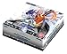 Digimon Card Game: Battle of Omni Booster Box