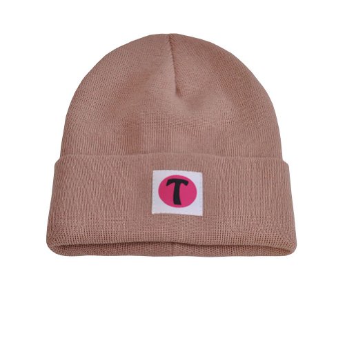 Toutacoo, Mütze Wolle, Wollmütze - Damen & Herren Chair Cover