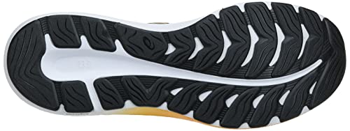 Image of ASICS Men's Gel-Excite 10 Running Shoes