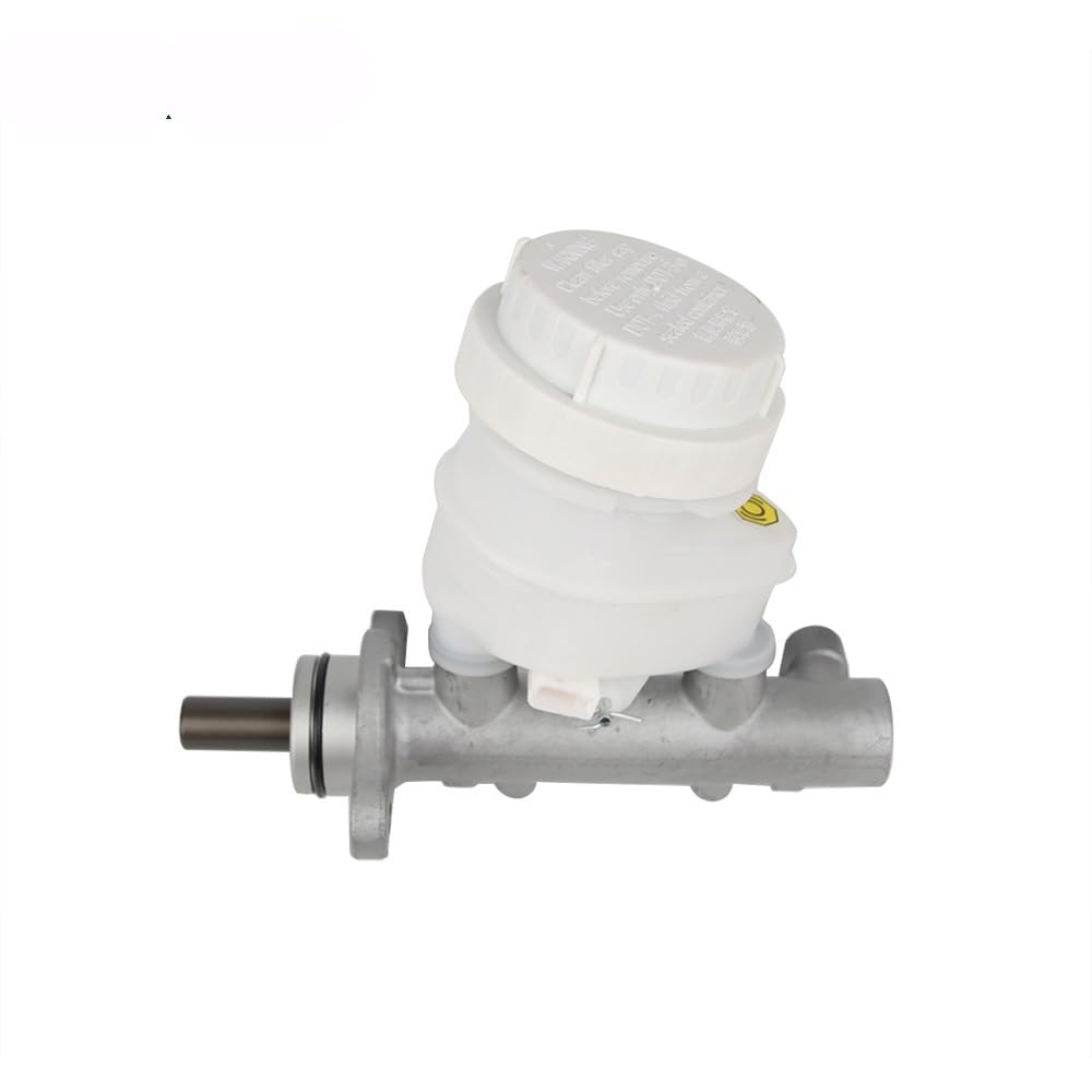 mainstory タンク25ss 4y 4288337 9218367 Solenoid Valve for Hitachi Ex120-2/3 Ex200-2